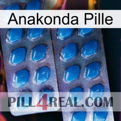Anaconda Pill viagra2